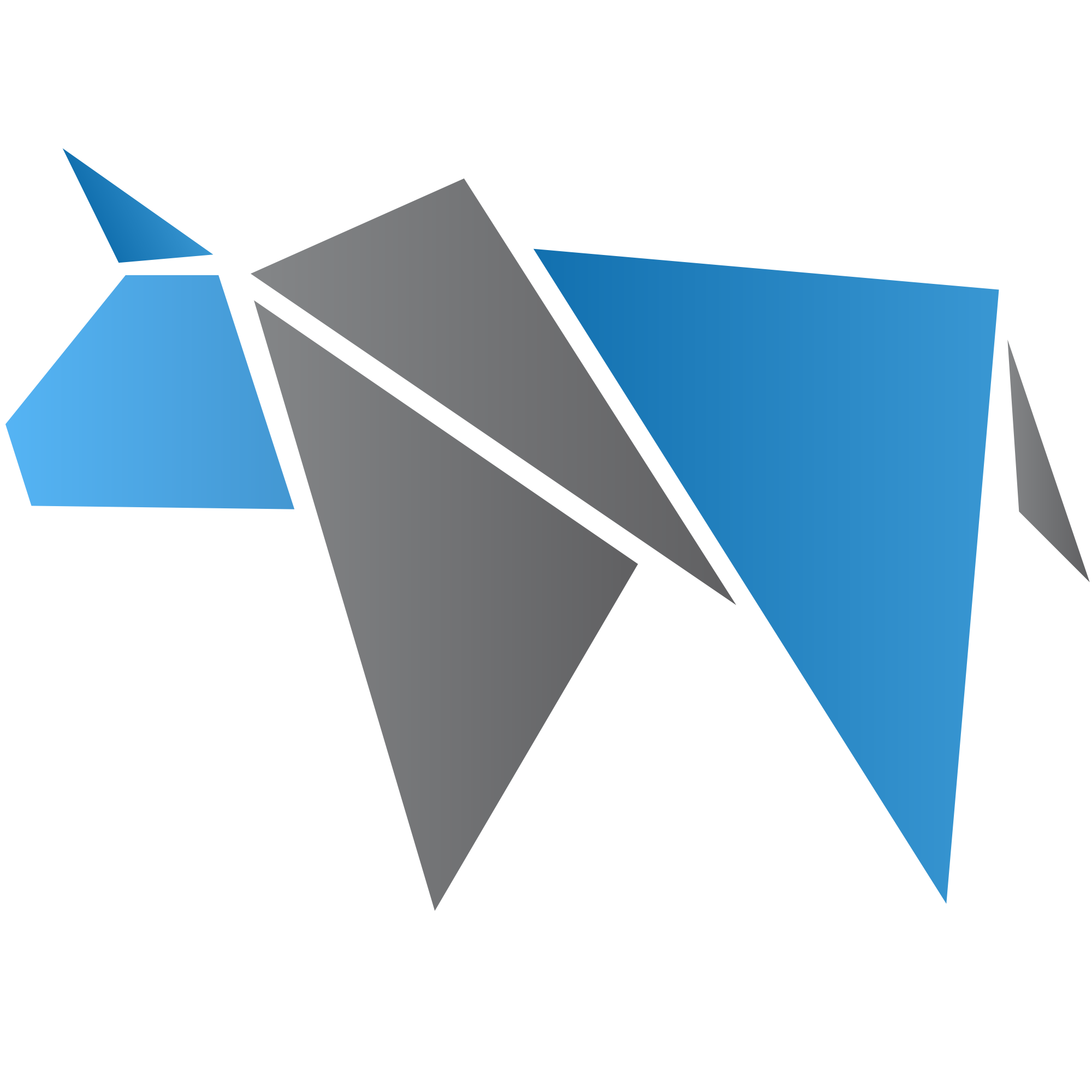 GC Basic Language - Visual Studio Marketplace